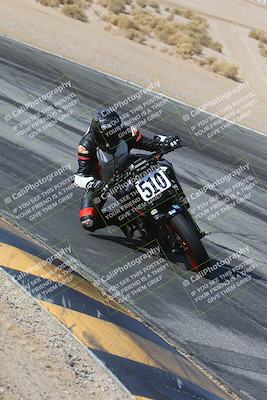 media/Feb-01-2025-Race Pace (Sat) [[cc4130fd98]]/1-Verified/2-Turn 12 Inside (1030am)/